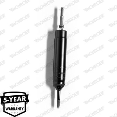 Amortyzator Monroe R1504