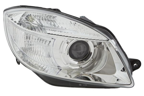 Reflektor HELLA 1EL247025-261