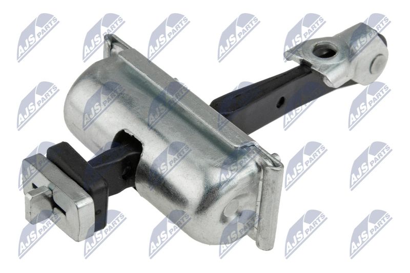 Ogranicznik drzwi NTY EZC-PL-103
