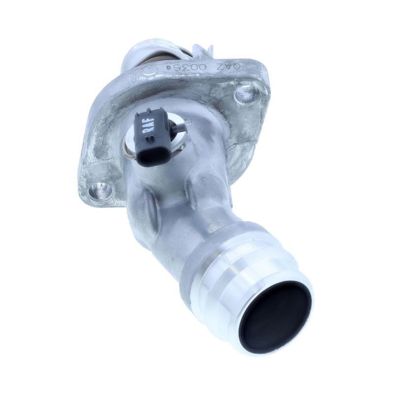Termostat, płyn chłodzący MOTORAD 1014-100K