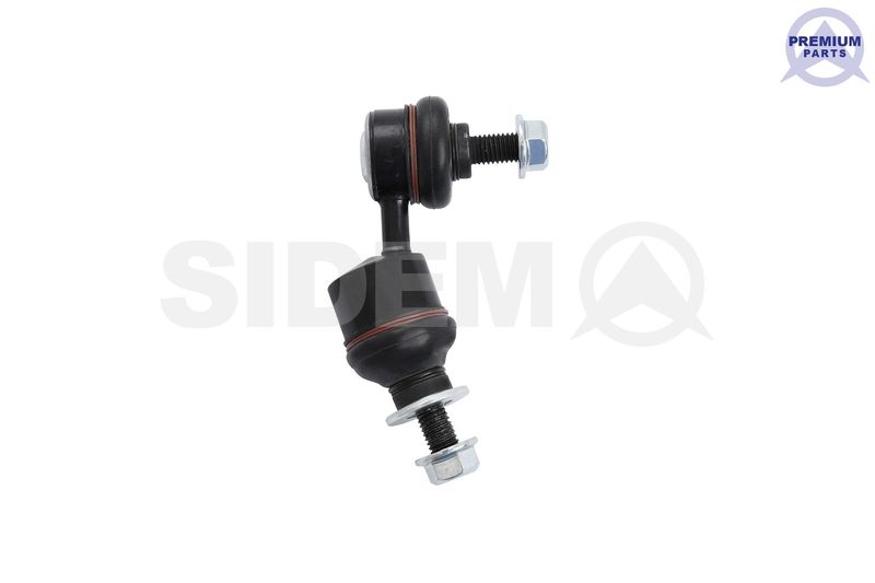 Drążek / wspornik, stabilizator SIDEM 27064