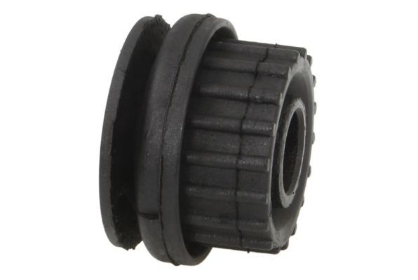 Łożyskowanie, wahacz YAMATO J44002AYMT