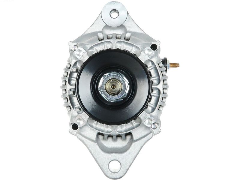 Alternator AS-PL a6363(denso)