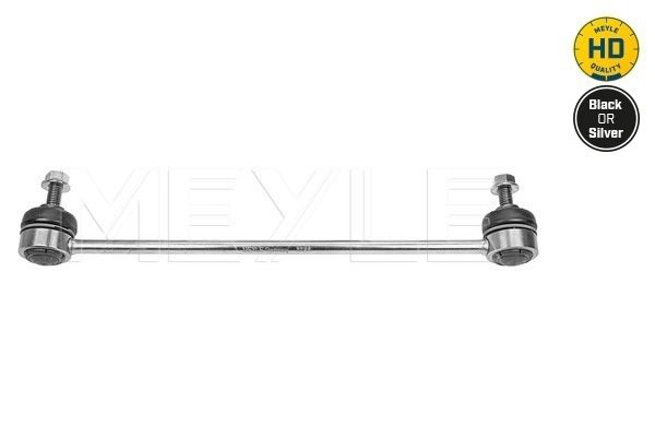Drążek / wspornik, stabilizator MEYLE 31-160600049/HD