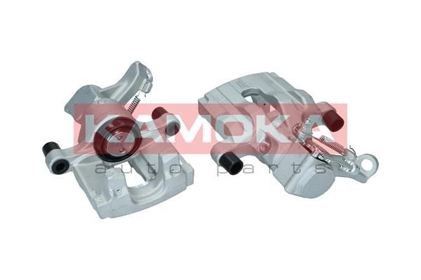 Zacisk hamulca KAMOKA JBC0185