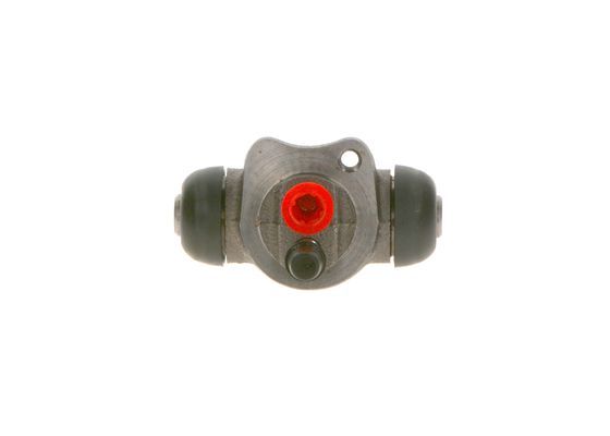 Cylinderek hamulcowy BOSCH 0 986 475 032