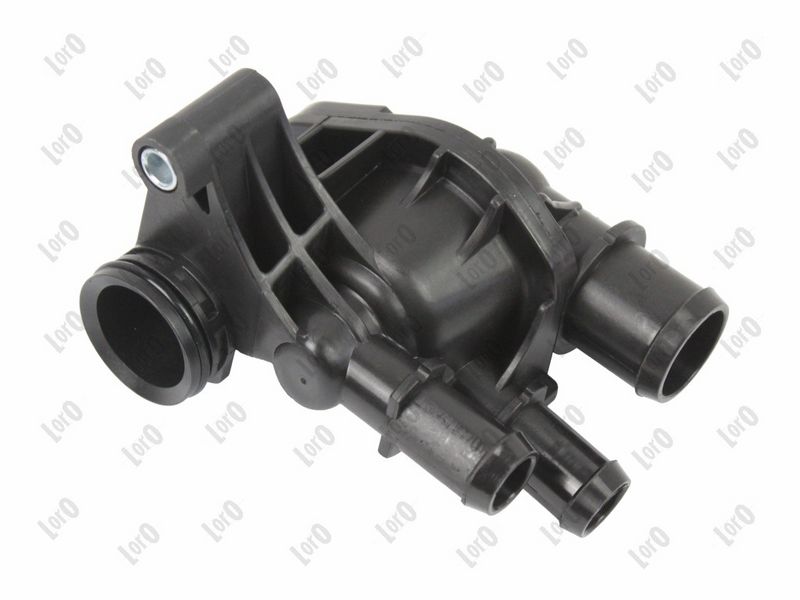 Termostat, płyn chłodzący ABAKUS 017-025-0033