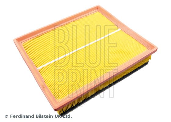 Filtr powietrza BLUE PRINT adn12243