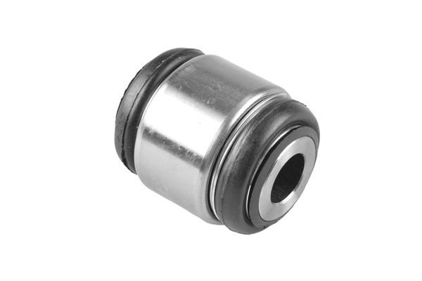 Łożyskowanie, wahacz TEDGUM 00025904
