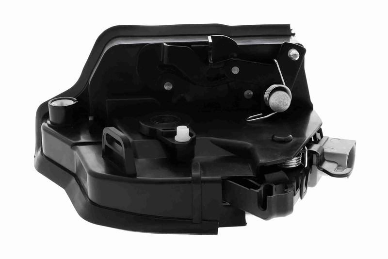 Zamek drzwi VEMO V20-85-0030