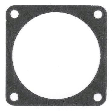 Uszczelka, obudowa kolektora dolotowego ELRING 763.463