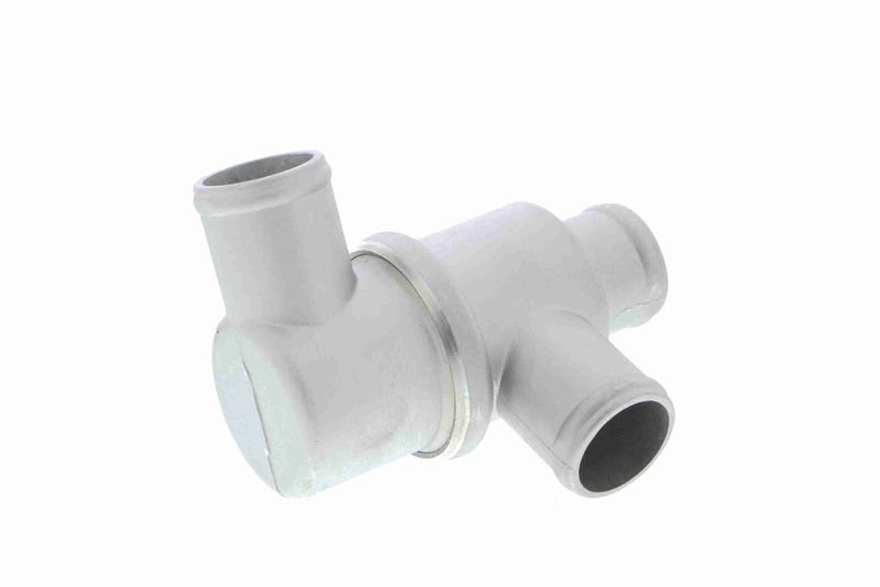 Korpus termostatu VEMO V28-99-0001