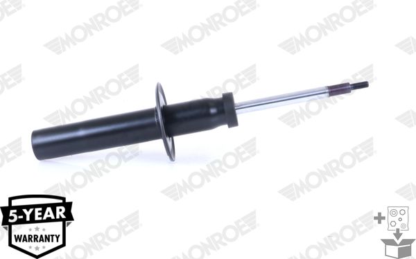 Amortyzator MONROE 376049SP