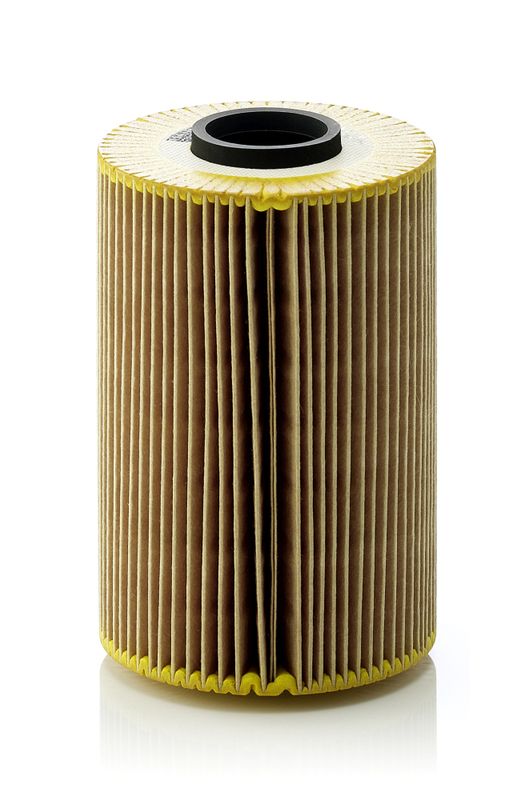Filtr oleju MANN-FILTER hu 930/3 x