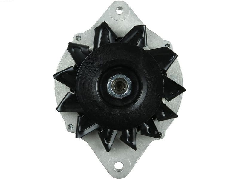 Alternator AS-PL a2014