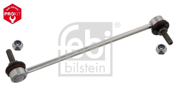 Drążek / wspornik, stabilizator FEBI BILSTEIN 32699