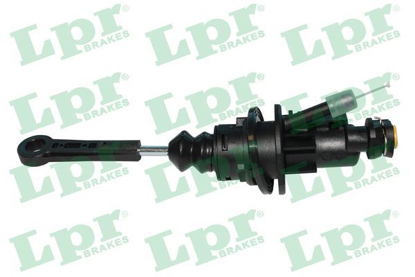 Pompa sprzęgła LPR 2482