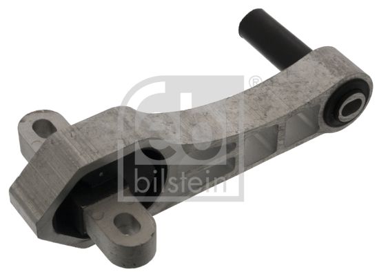 Łożyskowanie silnika FEBI BILSTEIN 100942