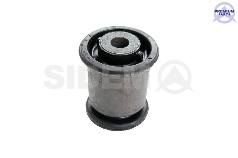 Łożyskowanie, wahacz SIDEM 850611