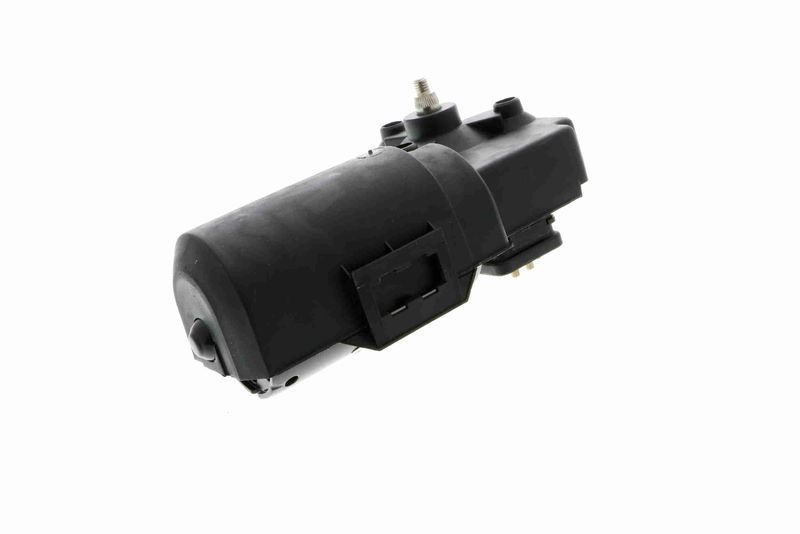 Silnik wycieraczek VEMO V30-07-0001