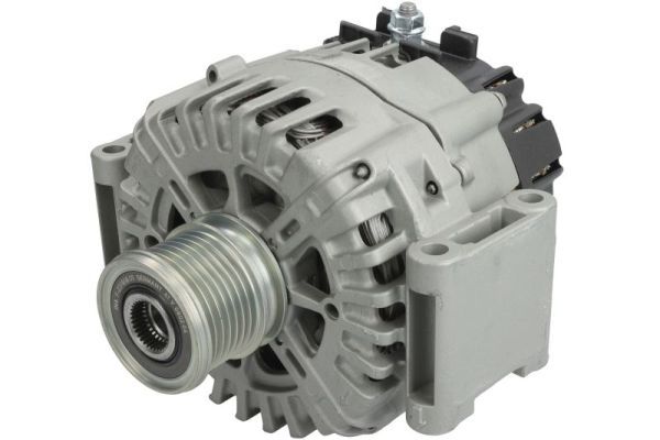 Alternator STARDAX STX102448R