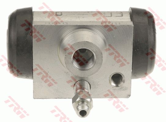 Cylinderek hamulcowy TRW BWC278