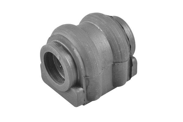 Zawieszenie, stabilizator TEDGUM 00289127