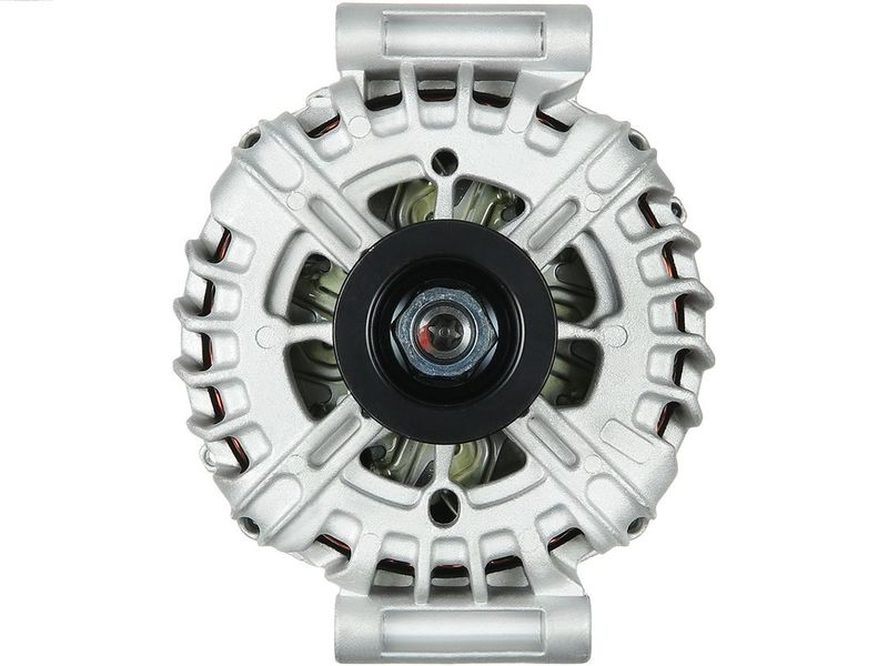 Alternator AS-PL A3489S