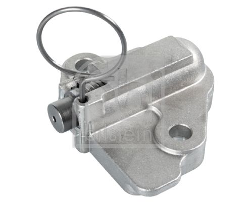 Napinacz, łańcuch rozrządu FEBI BILSTEIN 36298