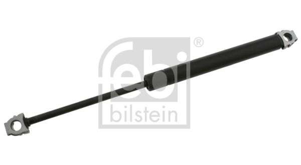 Sprężyna gazowa, maska FEBI BILSTEIN 08850