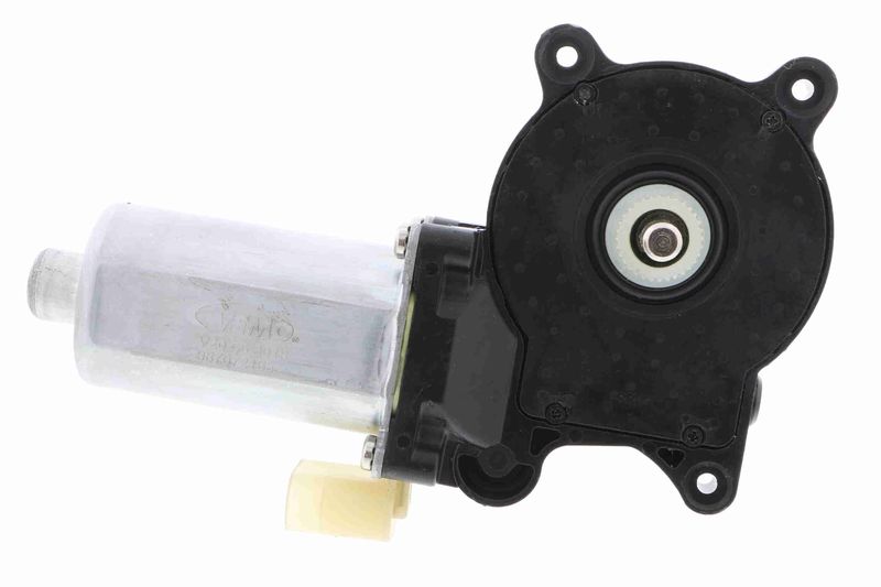 Silnik elektryczny, podnośnik szyby VEMO V20-05-3018