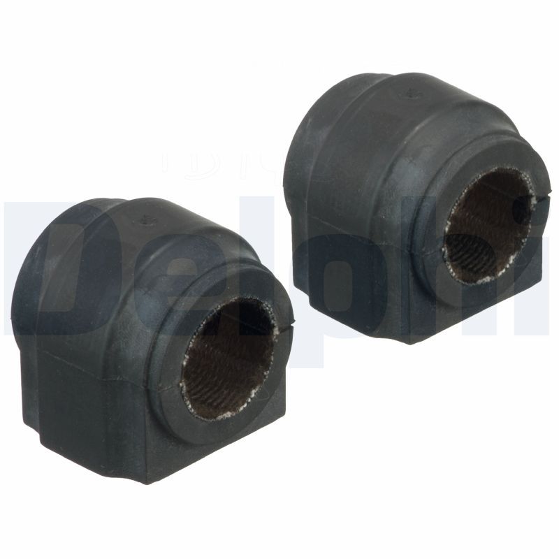 Zawieszenie, stabilizator DELPHI TD1453W