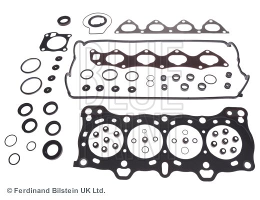 Zestaw uszczelek, głowica cylindrów BLUE PRINT ADH26230