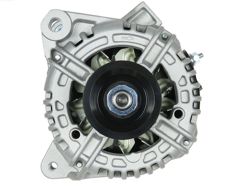 Alternator AS-PL A0740S