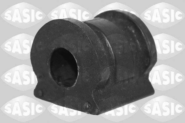 Zawieszenie, stabilizator SASIC 2306017