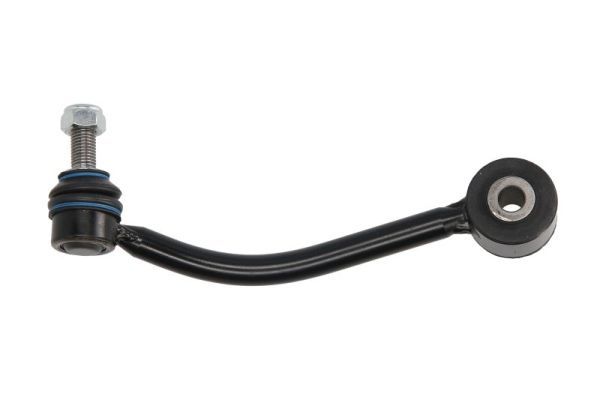 Drążek / wspornik, stabilizator REINHOCH RH07-0002