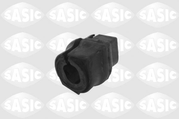 Zawieszenie, stabilizator SASIC 2300006