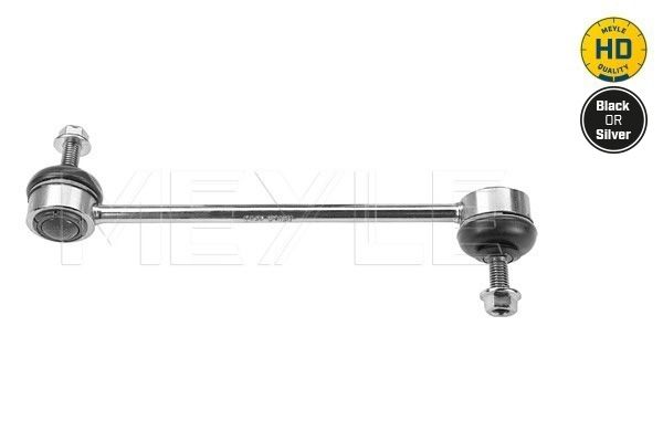 Drążek / wspornik, stabilizator MEYLE 28-160600025/HD