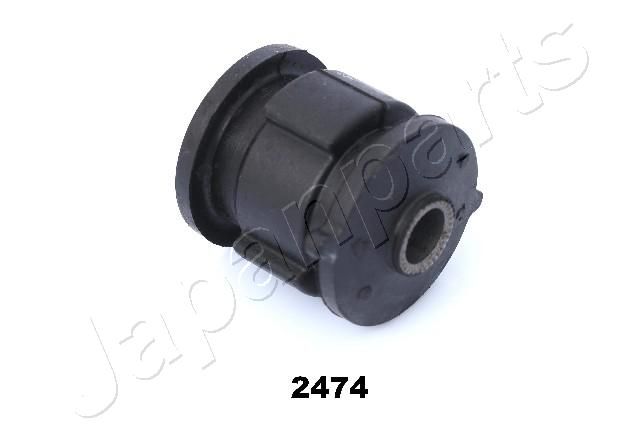 Łożyskowanie, wahacz JAPANPARTS RU-2474