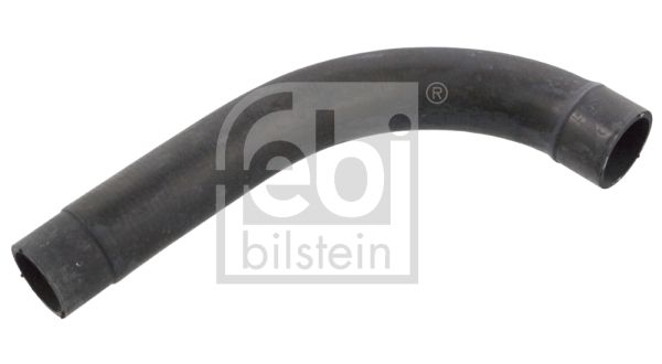 Przewód elastyczny chłodnicy FEBI BILSTEIN 12998