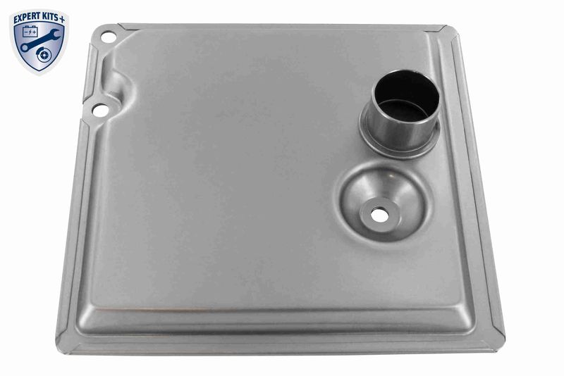 Filtr hydrauliczny, automatyczna skrzynia biegów VAICO v20-0139