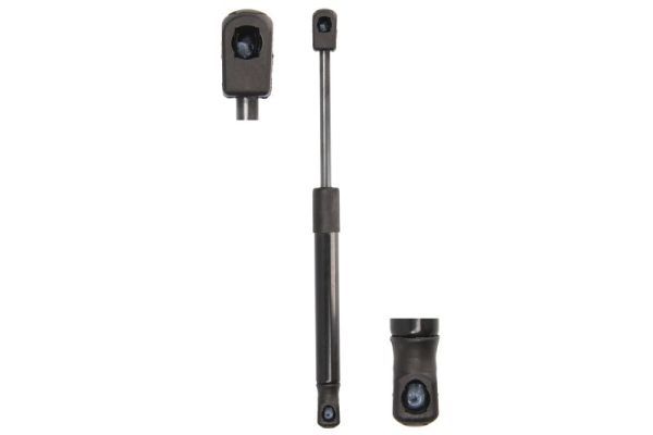 Sprężyna gazowa, maska Magnum Technology MGS6003