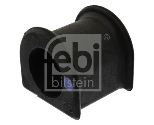 Zawieszenie, stabilizator FEBI BILSTEIN 42895