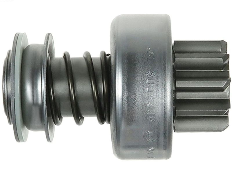 Sprzęgło jednokierunkowe, rozrusznik AS-PL sd0429p