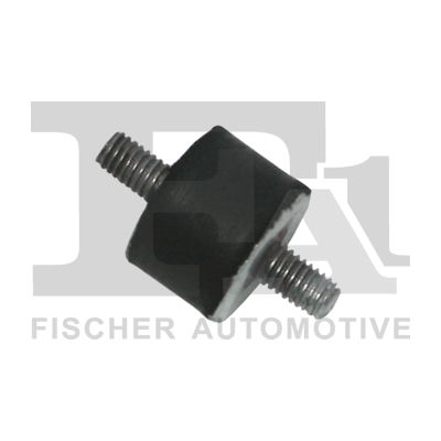 Uchwyt, system wydechowy FA1 003-960