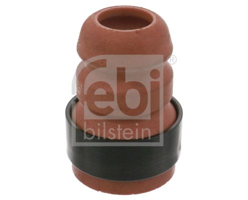 Odbojnik, resorowanie FEBI BILSTEIN 101936