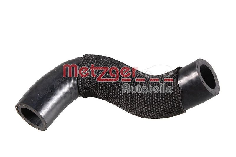 Wąż hydrauliczny, system kierowania METZGER 2361144