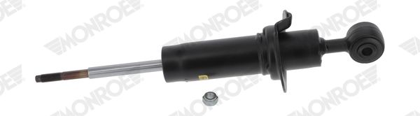 Amortyzator MONROE D8070S