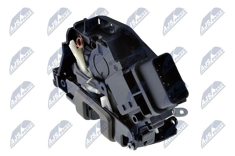 Zamek drzwi NTY EZC-FR-011