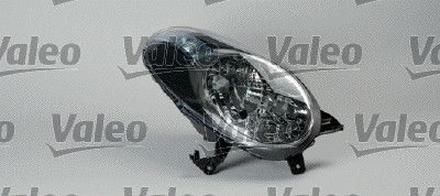Reflektor VALEO 043685